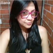 Profesor de primaria para apoyo academico